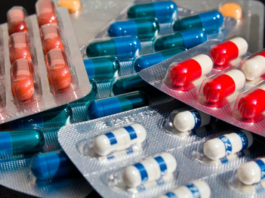 Salud y Osakidetza lanzan la ‘Benzocarta’ para reducir el uso prolongado de benzodiacepinas en Euskadi