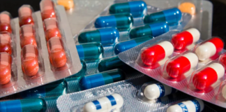 Salud y Osakidetza lanzan la ‘Benzocarta’ para reducir el uso prolongado de benzodiacepinas en Euskadi