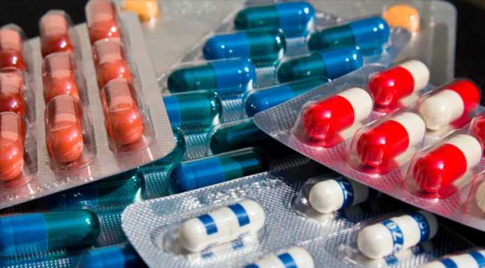 Salud y Osakidetza lanzan la ‘Benzocarta’ para reducir el uso prolongado de benzodiacepinas en Euskadi