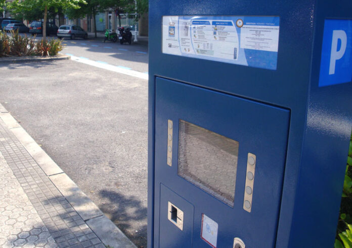 blog_ota-696x492-1