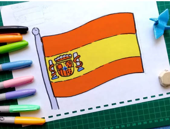 dibujo-bandera-españa-Buscar-con-Google-07-24-2026_08_19_AM