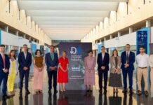 DS Industry: nuevo evento para una industria más competitiva, sostenible y descarbonizada