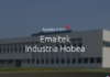 Eusko Jaurlaritzak 62,1 milioi euro bideratu ditu zentro teknologikoek Industria Plana – Euskadi 2030en duten rola indartzeko
