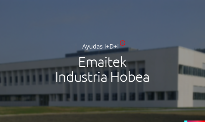 emaitek-industria-hobea_blog_es-696x415-1