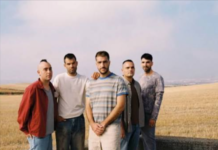 ETS abrirá mañana el Jazzaldia con un concierto gratuito en la playa de la Zurriola