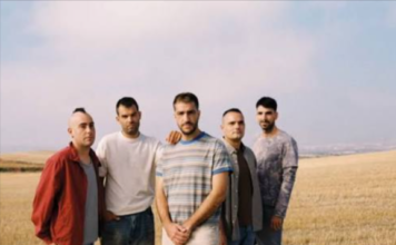 ETS abrirá mañana el Jazzaldia con un concierto gratuito en la playa de la Zurriola