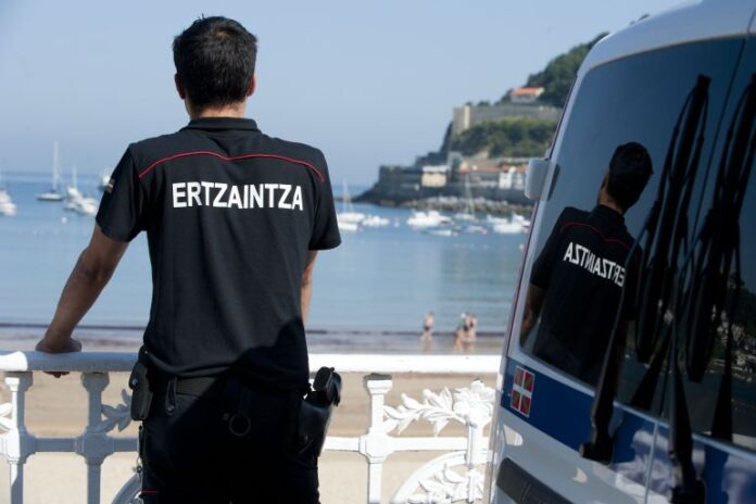 ertzaintza-donostia-2-1-1-696x464-1