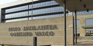 Eusko Jaurlaritzak ogasunaren egitura berritzeko proiektua onartu du, Ekonomia Ituna hedatu eta nazioartekotzeko estrategiaren garapena eta proiekzioa sustatzera begira