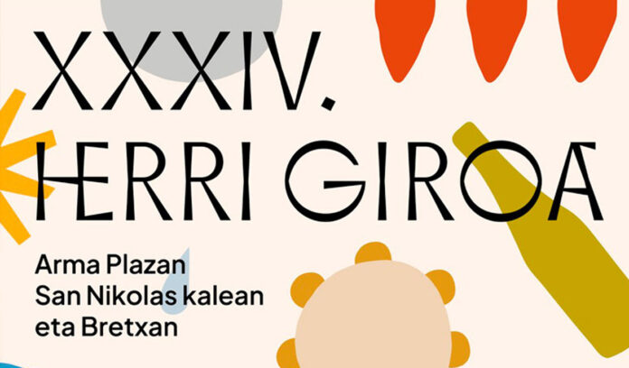 herri-giroa-696x408-1