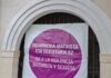 Investigan a un hombre en Azkoitia por besar a dos menores sin su consentimiento – GipuzkoaGaur – Actualidad de Gipuzkoa