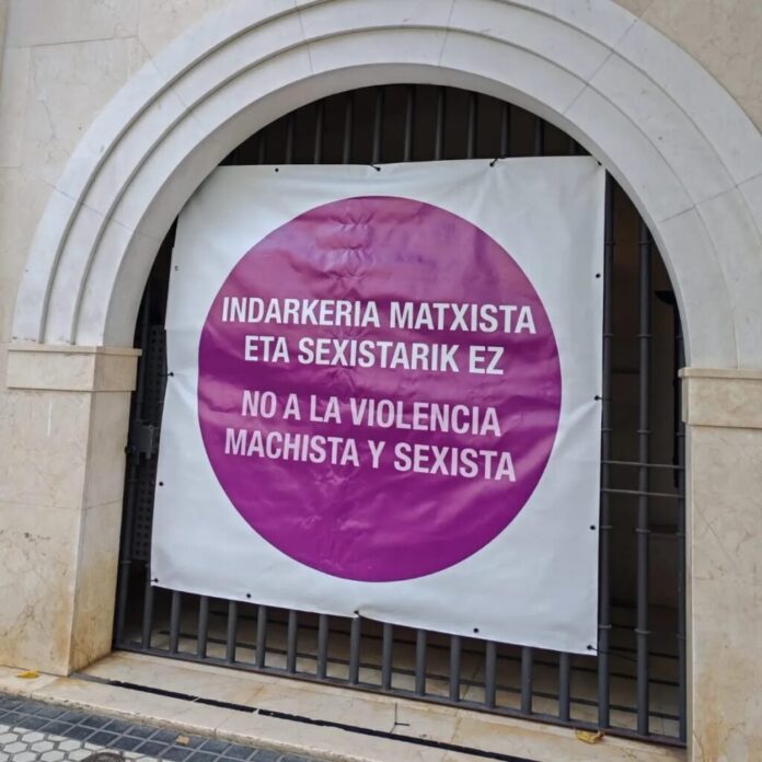 indarkeria-matxista-violencia-machista-1024x1024-1-696x696-1