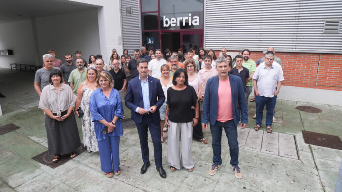 n770_20260710_158_BERRIA_ANDOAIN-696x391-1