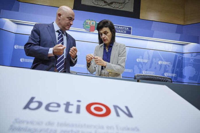 n770_2026_07_13_Beti_On_0255