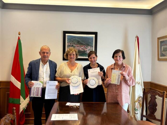 n770_Dpto_Salud_Dosificacion_Medicamentos_Aizarnazabal_1 (1)