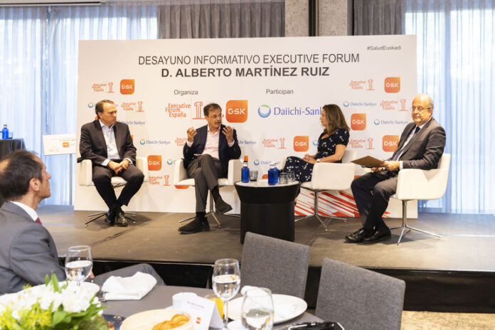 n770_Dpto_Salud_Sailburu_Executive_Forum_Madrid_1-696x464-1