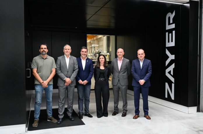 n770_Visita_del_Consejero_Mikel_Jauregi_a_la_empresa_Zayer_Vitoria_Gasteiz-37-696x459-1