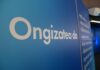 Donostia se convierte en el epicentro del bienestar integral con la iniciativa itinerante ‘Ongizatearen Plaza’