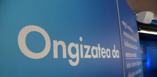 Donostia se convierte en el epicentro del bienestar integral con la iniciativa itinerante ‘Ongizatearen Plaza’