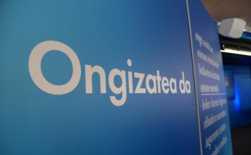Donostia se convierte en el epicentro del bienestar integral con la iniciativa itinerante ‘Ongizatearen Plaza’