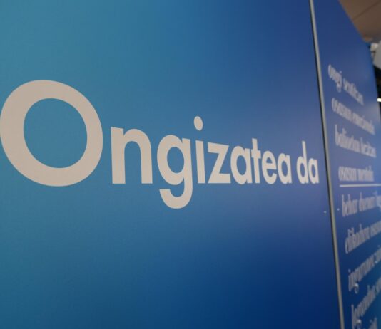 Donostia se convierte en el epicentro del bienestar integral con la iniciativa itinerante ‘Ongizatearen Plaza’