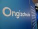 Donostia se convierte en el epicentro del bienestar integral con la iniciativa itinerante ‘Ongizatearen Plaza’