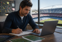 El calendario deportivo altera la planificación comercial
