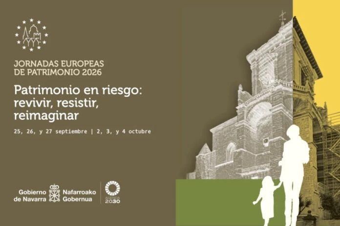social-jep-2026-696x464-1