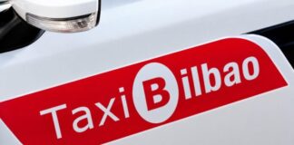 El Ayuntamiento de Bilbao convoca diez nuevas licencias de taxi adaptado para mejorar la movilidad