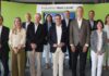 ‘Zero Emissions Marine Boat’ posiciona a Euskadi como líder industrial en la descarbonización de embarcaciones náuticas