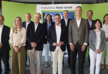 ‘Zero Emissions Marine Boat’ posiciona a Euskadi como líder industrial en la descarbonización de embarcaciones náuticas