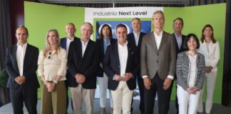 ‘Zero Emissions Marine Boat’ posiciona a Euskadi como líder industrial en la descarbonización de embarcaciones náuticas