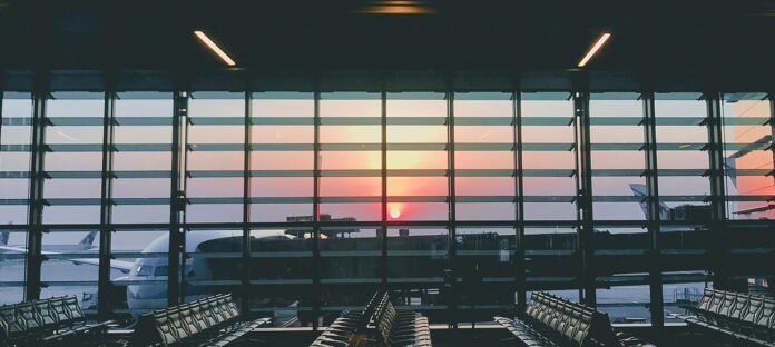 Airports1_general_1224x548