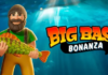 Big Bass Bonanza: por qué triunfa entre los jugadores españoles