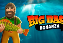 Big Bass Bonanza: por qué triunfa entre los jugadores españoles