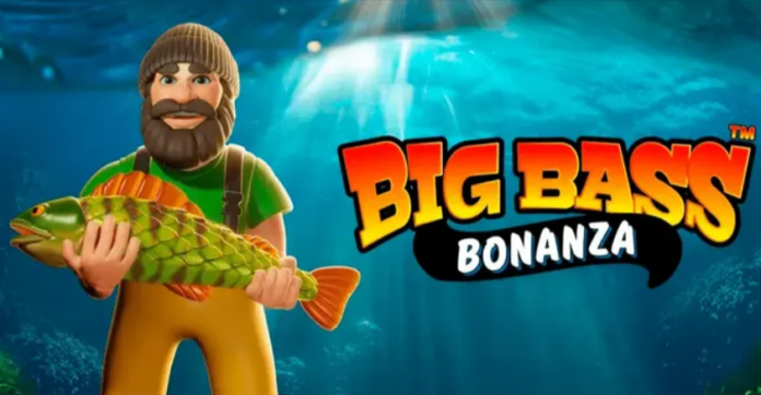 Cómo-jugar-a-Big-Bass-Bonanza-trucos-y-consejos-Blog-sobre-eSports-y-juegos-de-ordenador-08-03-2026_08_11_AM