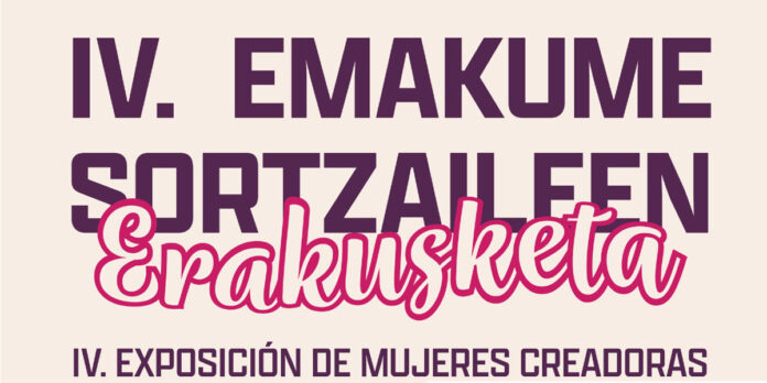 Emakume-Sortzaileen-erakusketa-1200x600-1-696x348-1