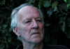 El Festival de San Sebastián otorgará el Premio Donostia a Werner Herzog durante su 74ª edición