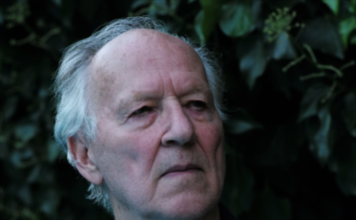 El Festival de San Sebastián otorgará el Premio Donostia a Werner Herzog durante su 74ª edición