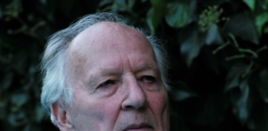 El Festival de San Sebastián otorgará el Premio Donostia a Werner Herzog durante su 74ª edición