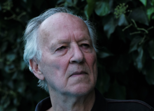El Festival de San Sebastián otorgará el Premio Donostia a Werner Herzog durante su 74ª edición