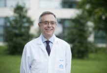 Dr. Jorge Soto, dermatólogo de Policlínica Gipuzkoa: “La tanorexia es una adicción al sol que aumenta el riesgo de cáncer de piel y daño estético irreversible”