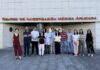 SYNTHBIOMICS amaitu da, eta osasunerako, elikadura-segurtasunerako eta deskarbonizaziorako biologia sintetikozko tresna berriak eman ditu