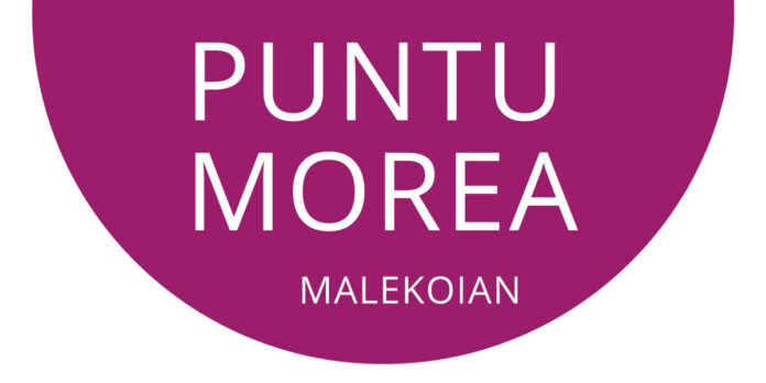 Puntu-morea-1200x600-1-696x348-1