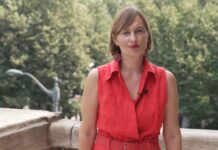 Bizkaiak desgaitasunen bat duten pertsonek zentzuzko aisiaz gozatzeko, parte hartzeko eta bizitzeko duten eskubidea bultzatzen du