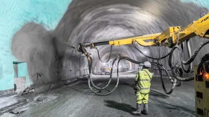 artxandako-tunelaren-lanak-00-696x392-1