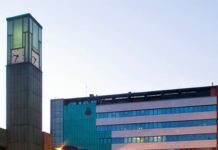 Barakaldoko Osoko Bilkurak 150,8 milioi euroko aurrekontua onartu du