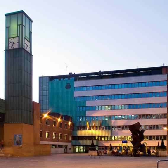 barakaldo-baracaldo