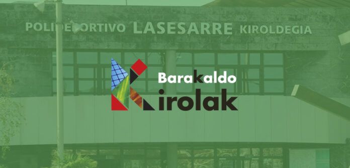 barakaldokirolak-696x334-1