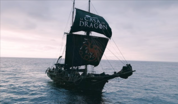 barco-House-of-the-Dragon-Buscar-con-Google-08-07-2026_09_02_AM