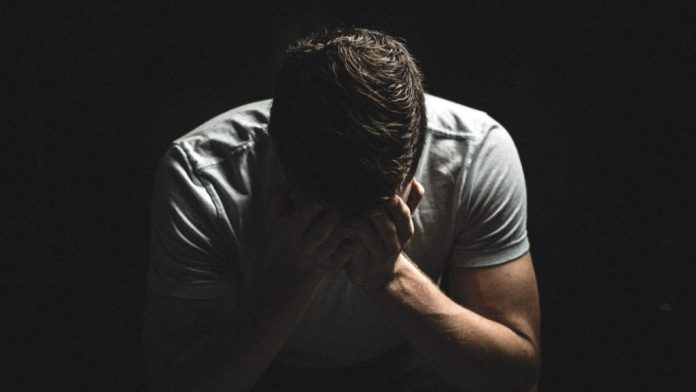 depresion-1024x577-1-696x392-1